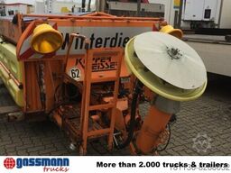 Küpper-Weisser IMSSL E3550HFS