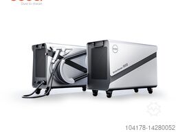 Bodor BodorWelder  1500 Pro