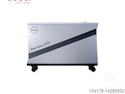 Bodor BodorWelder 1500 Pro