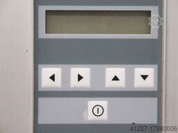 Nord SK 11.000/3 VT AT