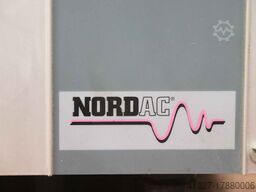 Nord SK 11.000/3 VT AT