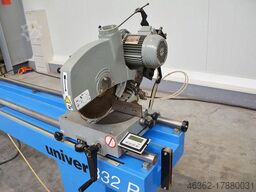 Pertici IP330