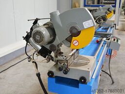 Pertici IP330