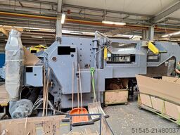 Bobst SPO1575 EEG