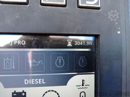 Haulotte HA16 RTJ PRO (16m)