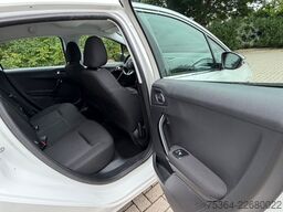 PEUGEOT 208 1.6 Active BlueHDi 100 STOP & START