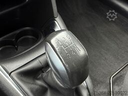 PEUGEOT 208 1.6 Active BlueHDi 100 STOP & START