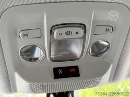 PEUGEOT 208 1.6 Active BlueHDi 100 STOP & START