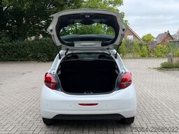 PEUGEOT 208 1.6 Active BlueHDi 100 STOP & START
