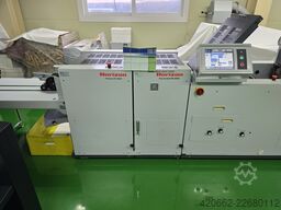 Horizon VAC-100amx5 ST-40 SPF-200A FC-200A HP-20