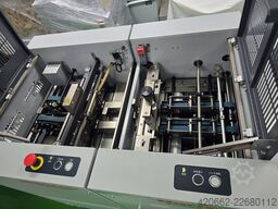 SELLMAC Srl SELLMAC Srl SELLMAC Srl