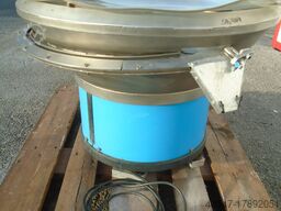 gasco BVN4 F130