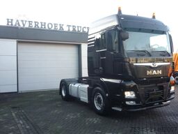 MAN TGX 18.500