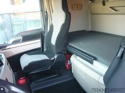 MAN TGX 18.500