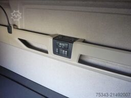 MAN TGX 18.500