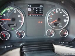 MAN TGX 18.500