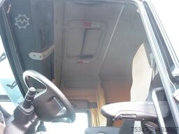 MAN TGX 18.500