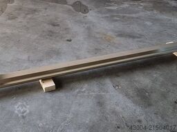 Unbekannt/Unknown Oberwerkzeug System HACO 3100