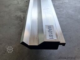 Unbekannt/Unknown Oberwerkzeug System HACO 3100