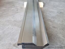 Unbekannt/Unknown Oberwerkzeug System HACO 3100