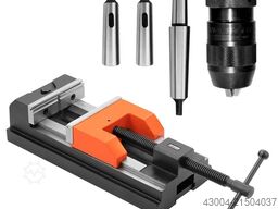 FLOTT 3 mit [felix] 2.0 100