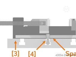 FLOTT [felix] 80 2.0