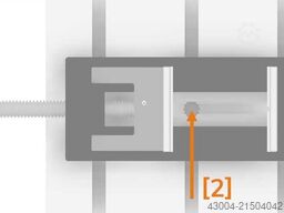 FLOTT [felix] 80 2.0