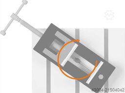 FLOTT [felix] 80 2.0