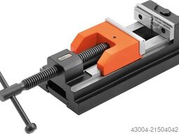 FLOTT [felix] 80 2.0