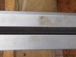 Unbekannt/Unknown Zudrückwerkzeugset System Amad