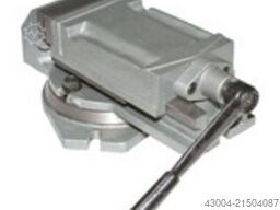 TOOLPOWER TOOLPOWER QH 125