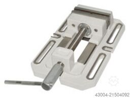 TOOLPOWER TOOLPOWER BMS 100