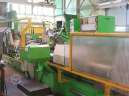 NAXOS-UNION K630/2500