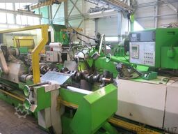 NAXOS-UNION K630/2500