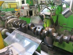 NAXOS-UNION K630/2500