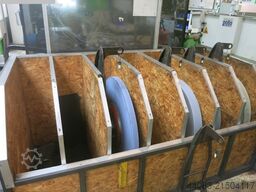 NAXOS-UNION K630/2500