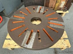Vidts Machinery BVBA Vidts Machinery BVBA Vidts Machinery BVBA