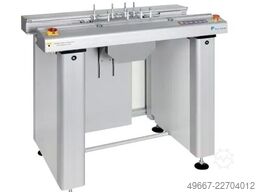 NUTEK NTM510RCL 1000