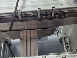 NUTEK NTM510RCL 1000