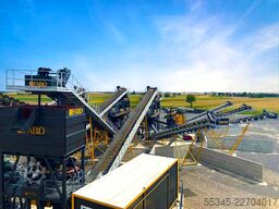 FABO CONVEYOR BELT Conveyor Belt