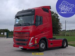 Volvo FH