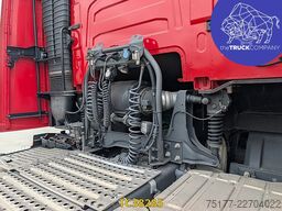 Volvo FH