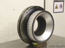unbekannt 520/520/H200 mm