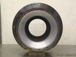 unbekannt 520/520/H200 mm