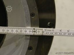 unbekannt 520/520/H200 mm