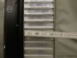 unbekannt 520/520/H200 mm