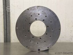 unbekannt 520/520/H200 mm