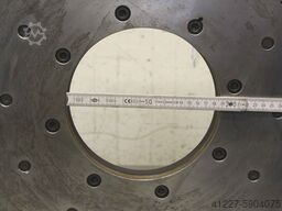 unbekannt 520/520/H200 mm