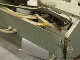 Holz-Her Einstellbereich 400 bis 840 mm