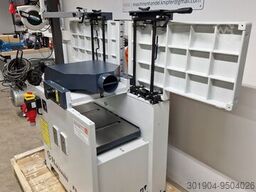 Nikmann FS 41 N Spiral